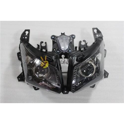 Youshukiong Motorcycle Frames & Mounts