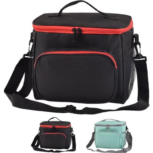 Bageek Thermal Bags