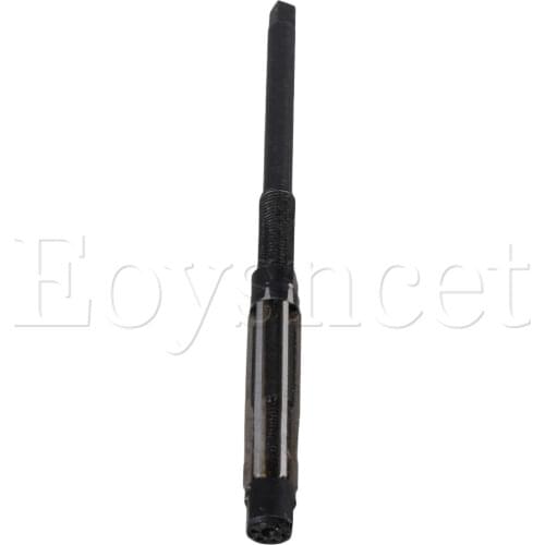 10mm-10.75mm Cutting Diameter HSS Adjustable Hand Reamer Milling Cutter