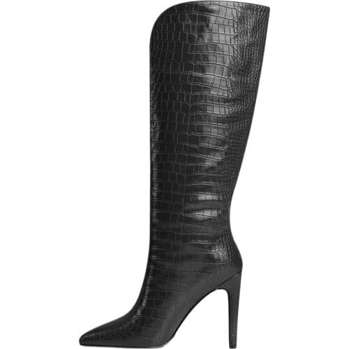 Женские балетки на каблуке Giyu China At AliExpress