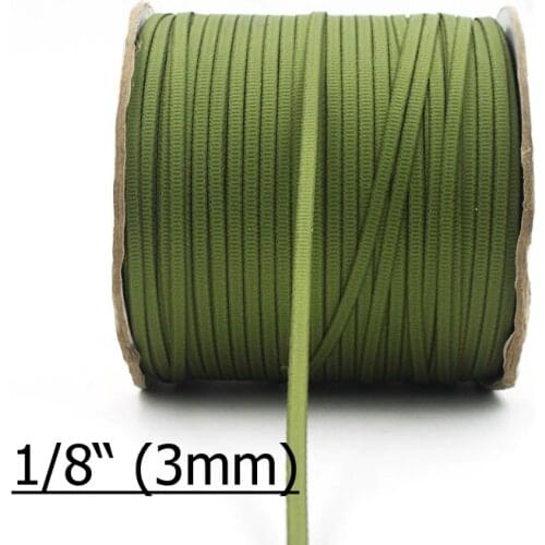 IubuFiGo Home Improvement Products