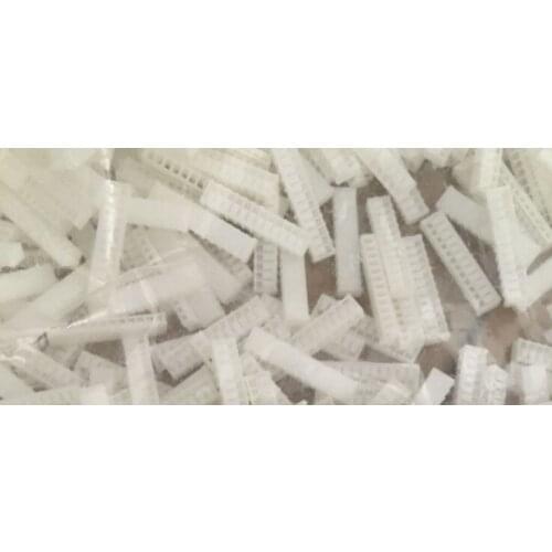 12P-SZN Housings JST Connectors terminals housings 100% new and original parts