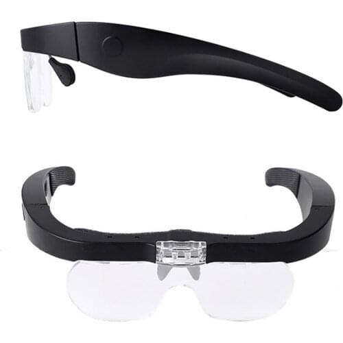 Лупы LISM China At AliExpress