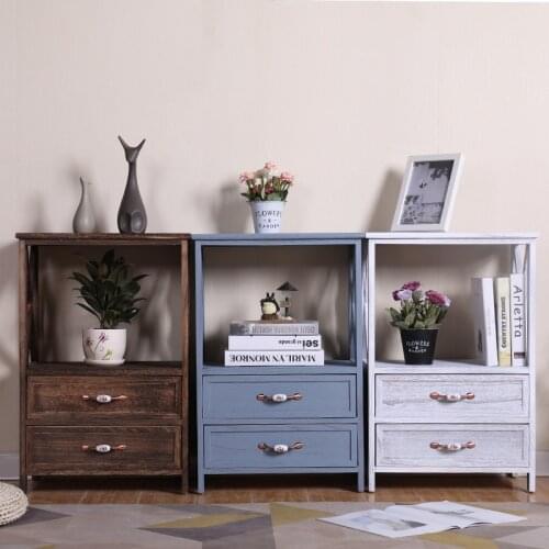 NAONAOU Bedside Tables