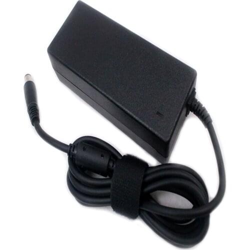 Genuine 19.5V 4.62A 7.4*5.0mm 90W Laptop Charger for Dell Latitude 3330 00021 LA90PM111 PA-1900-32D2 Y4M8K 0Y4M8K AC Adapter