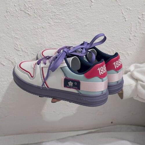 Кроссовки женские Ricaqico China At AliExpress