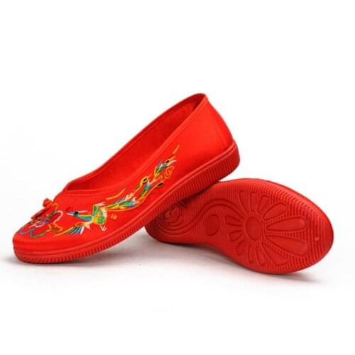 Luxury Designer Women Vulcanize Casual Shoes Sneakers Mens Breathable No-slip Men 2021 Male Air Mesh Lace Up Wear-resistant Shoe