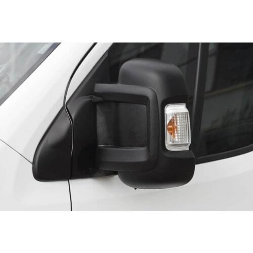 Русская Артель Truck Accessories