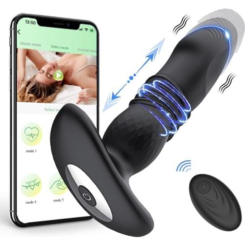 TLUDA Toys And Goods For Creativity