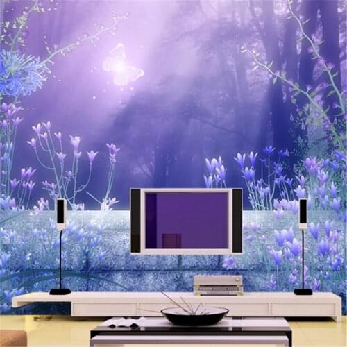 Beibehang Custom 3d photo wallpaper modern European large mural wall paper living room papel de parede 3d wall murals wallpaper