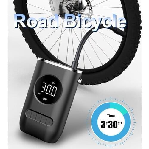 AUTODAILY Travel Goods