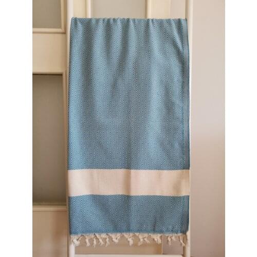 Bath Towel 100% Cotton for Spas Hotels Pools Beach Shawl 100x180 cm Peshtemal soft versatile High Quality Gift washable