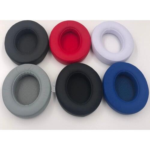 Текстиль для дома Bh Cabofio China At AliExpress