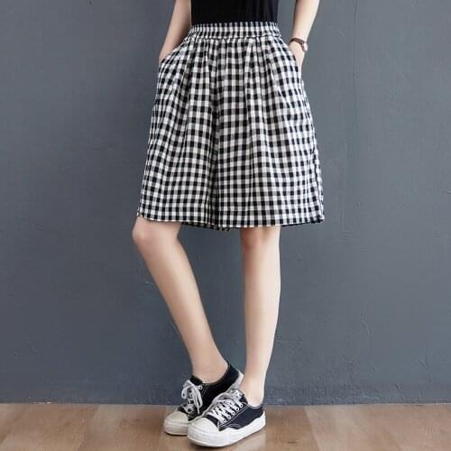 BORISOVICH Women's Shorts