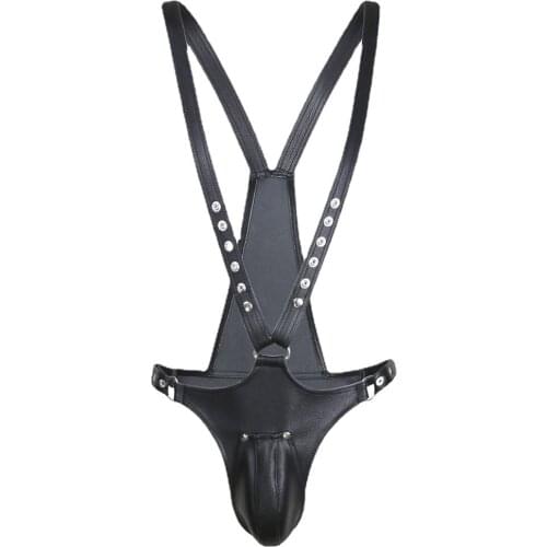 Мужские трусы FAAK China At AliExpress