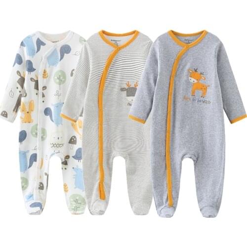 Kiddiezoom Goods For Sports And Recreation