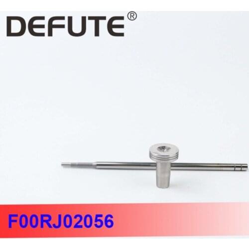 Diesel fuel overhaul kits F00RJ02056 Common Rail Control Valve Assy