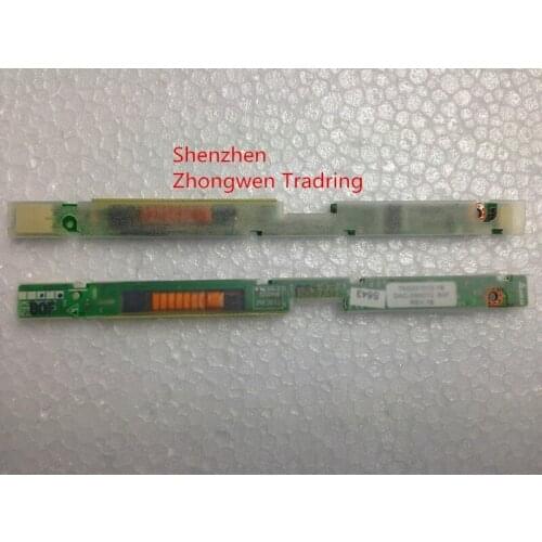 Genuine New Free Shipping For Fujitsu Amilo PI2515 PI1505 PA1510 LCD Inverter board 76G031012-1B 76G033195