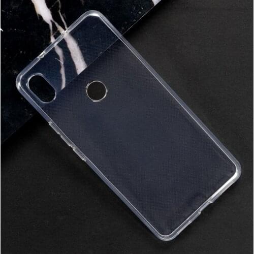 For BQ 5016G 5211 5707G5732L 6630L 6042L 5740G 6035L 5730L 6030G Silicone Smartphone Phone Protective Back Shell Soft TPU Case