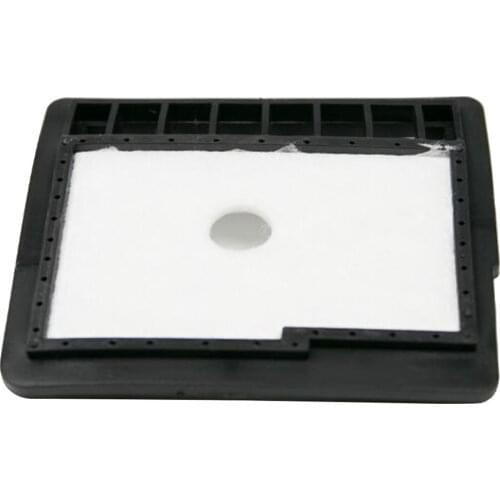 Air Filter Replacement 13031039132 For Chainsaw CS300 CS305 CS345 CS346