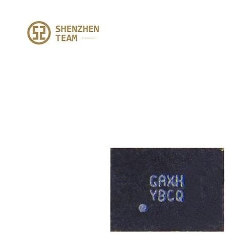 SZteam 2pcs/lot GAXH Y3 YBCQ 20 pins charging IC power on/off chip for Samsung Note3 N9005 n9006