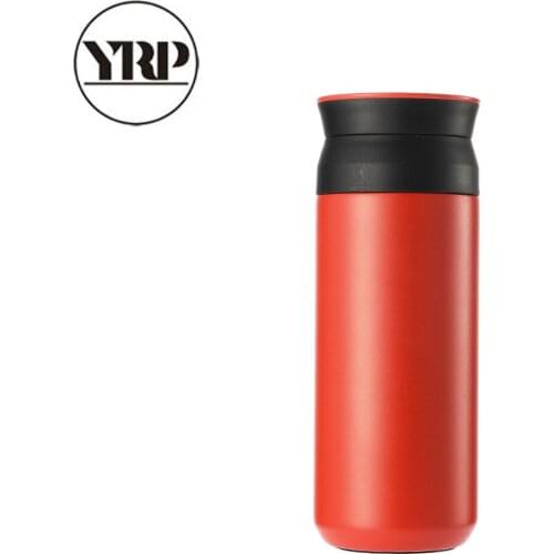 YRP Camping Thermoses