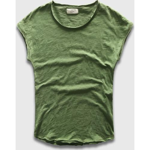 Zecmos Goods For Sports And Recreation