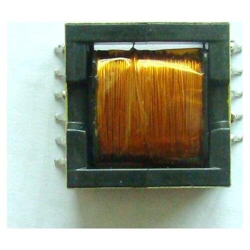 1pc For Renault scenic car instrument ignition coil backlight coil