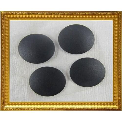 10Set/Lot Bottom Case Rubber Replacement For Apple Macbook Air 13'' 11'' A1369 A1466 A1370 A1465 bottom case Rubber Feet