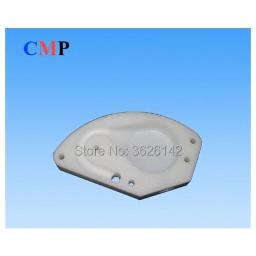 200422631 Cover for mill 135009529 C505 Coiling Box for CHARMILLES machine RFI 330F/X40F