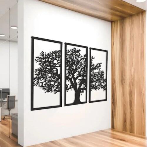 BossStore Interior Decor Items