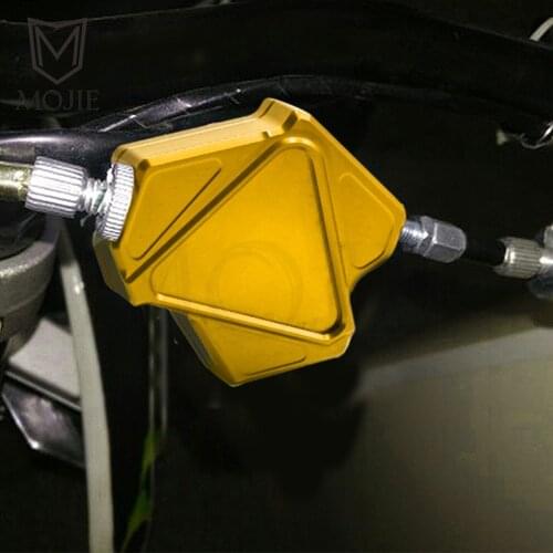 CNC Stunt Clutch Lever Easy Pull Cable System For GSXR GSR GSF GSXF GSXS GS 250 500 600 650 1200 400 750 1000 1100 150 BANDIT