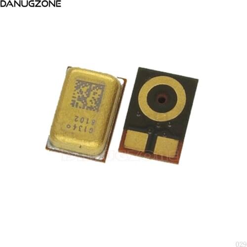 DANUGZONE Redmi K30S