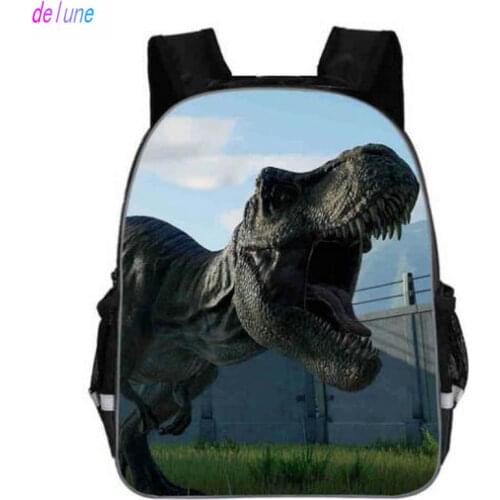 DDAYXXUAN School Bags