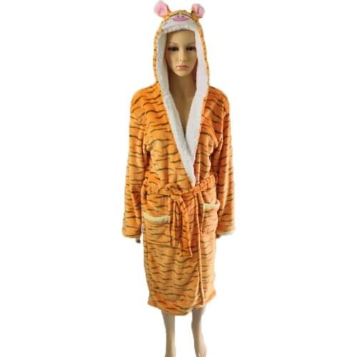 EIGHT UP Movie & TV Character Costumes