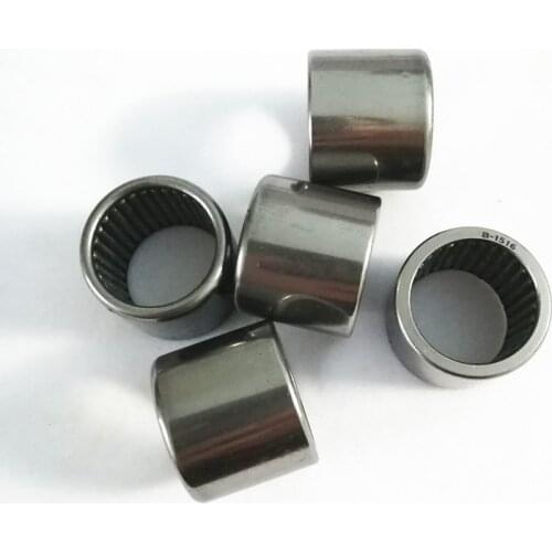 Shaft needle bearings for Yamaha 93315-324U1 New model outboard motor