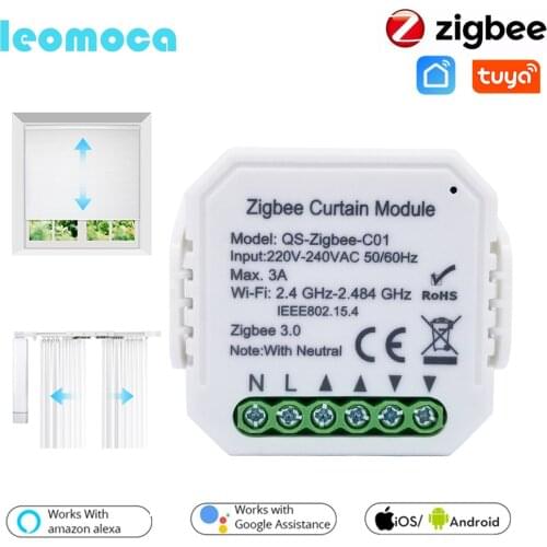 Переключатели света LEOMOCA China At AliExpress