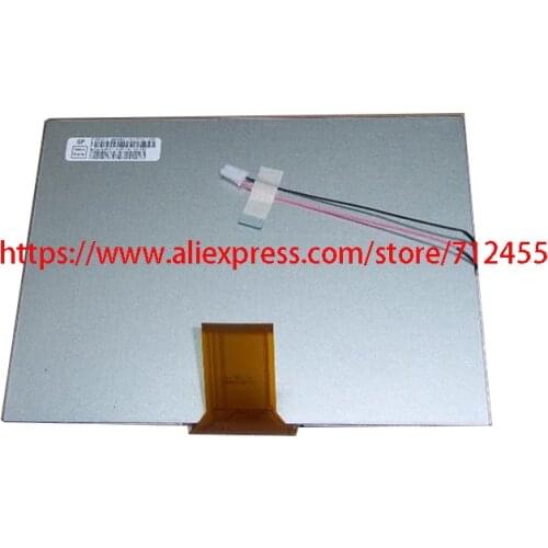 FCAR-F3-D F3-A F3-G F3-W F6-D FD800 F3S-W Lcd screen display touch panel touch pad