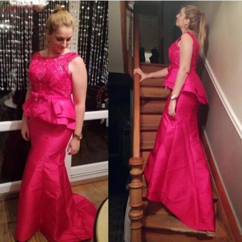 Платья для мам невест OLOMLB China At AliExpress