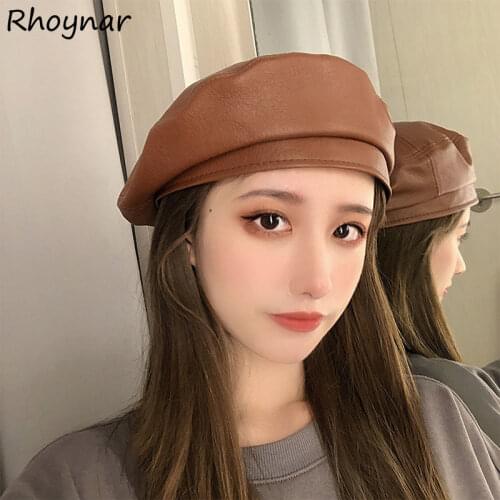 Rhoynar Women's Accessories