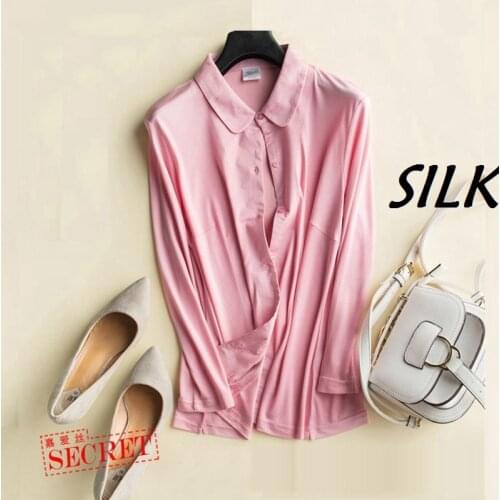 SNUGSHEEP Women's Shirts