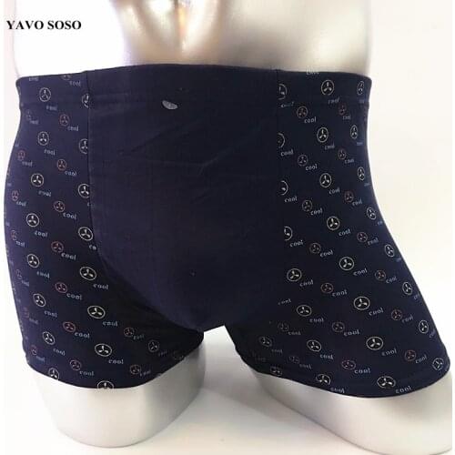 Мужское нижнее белье YAVO SOSO China At AliExpress