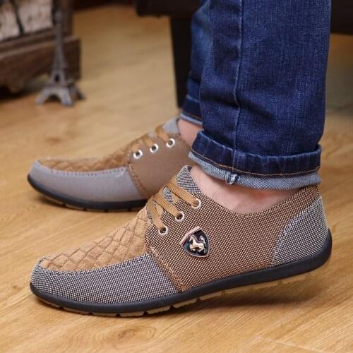 Zplover Sport Shoes
