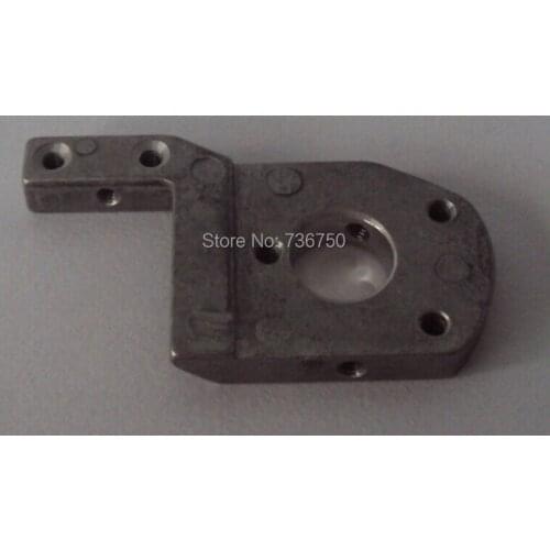 Barudan Embroidery machine spare parts - KL270000