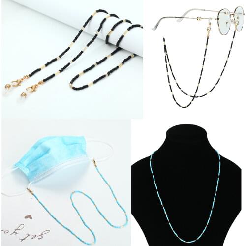 Цепочки Chodosimee China At AliExpress