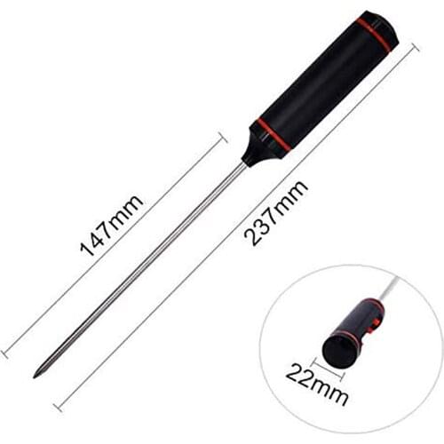 DIY Candle Crafting Tool Kit,DIY Candles Craft Tools Candle Wick Candle Making Tool Suitable for Beginner Candle Making