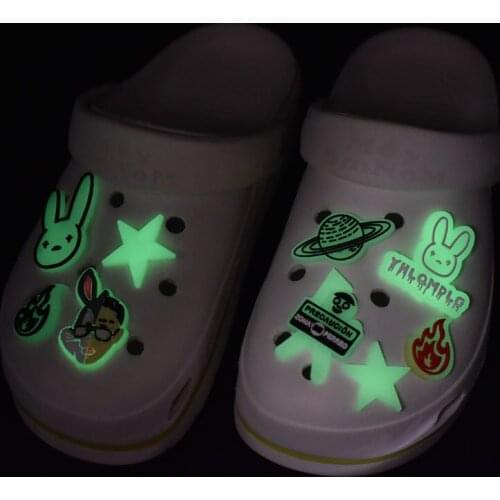 GIOIO Shoe Accessories