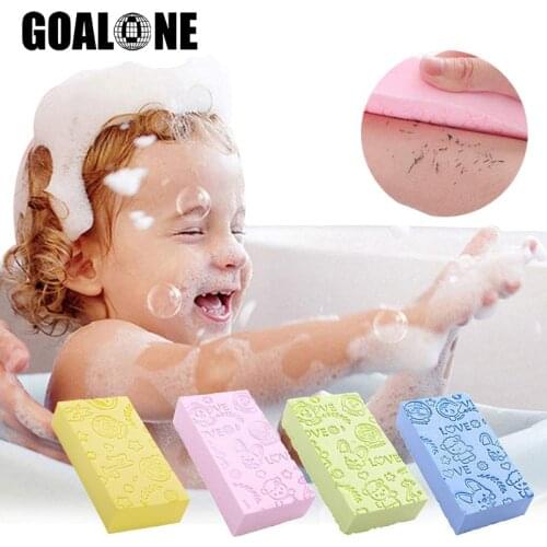 Goalone Body Brushes