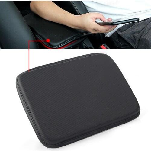 Подлокотники для авто GZYF China At AliExpress