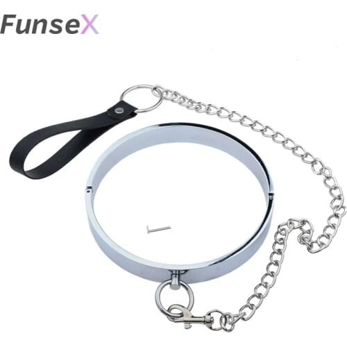 Товары для красоты и здоровья HaoQi China At AliExpress